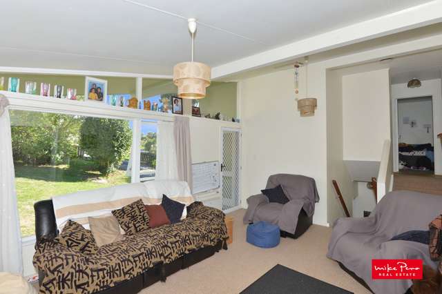 12 Raurimu Avenue Onerahi_3