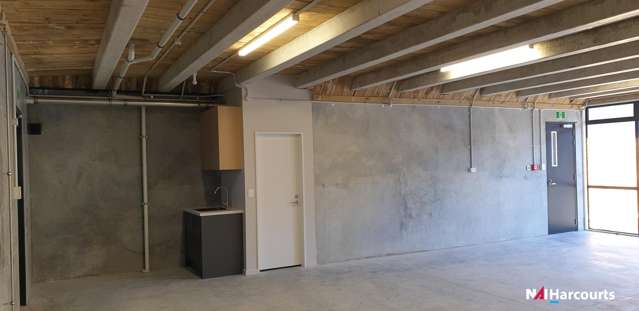 4 Hendrick Lane Rolleston_3