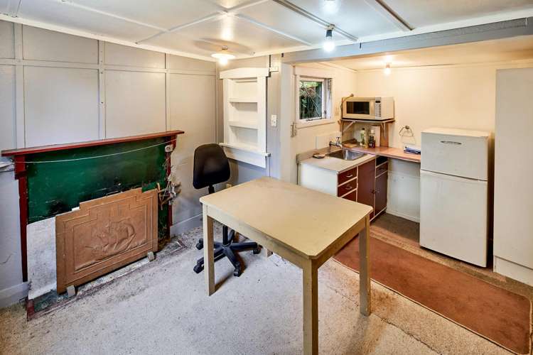 12 Avian Road Blue Mountains_6