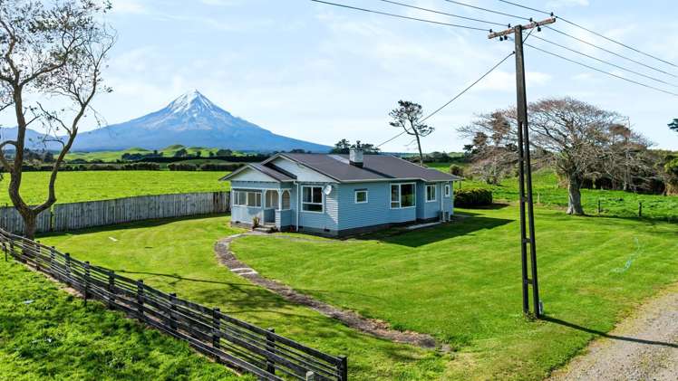 772 Newall Road Okato_10