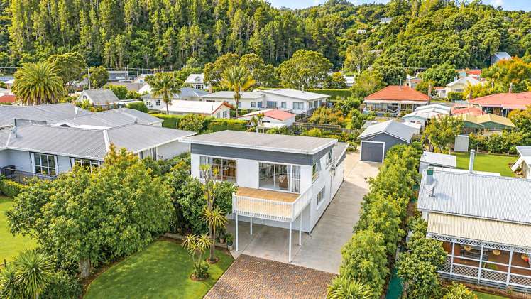 112 Kuranui Street Thames_21