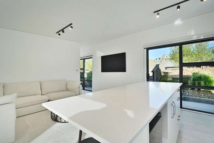 Lot 190/192, 194 Whakapirau Road Maraekakaho_13