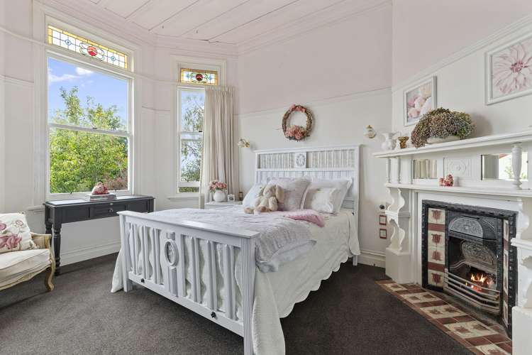 110 Centennial Avenue Te Aroha_14