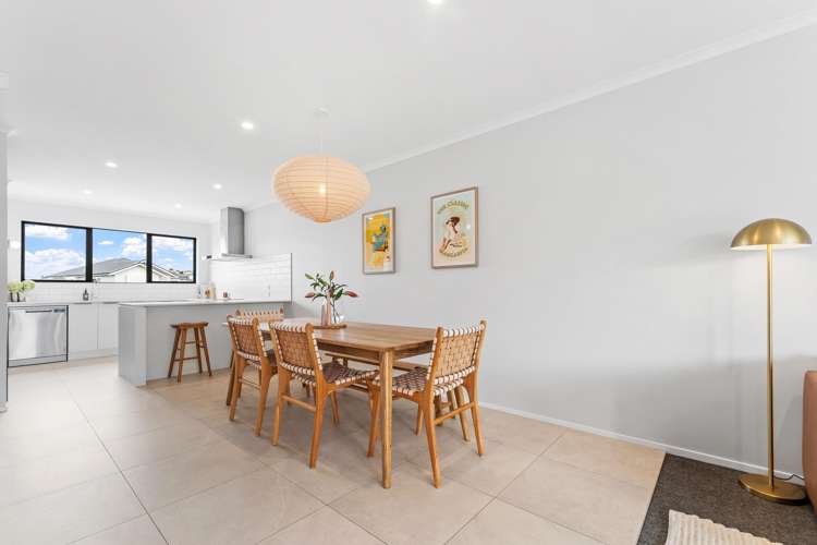 30A Kukuwai Avenue_5