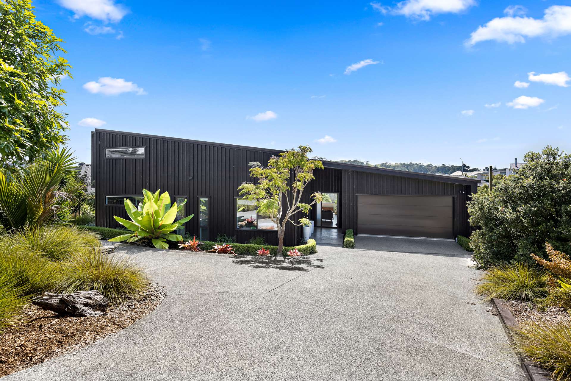 5 Jade River Place Warkworth_0