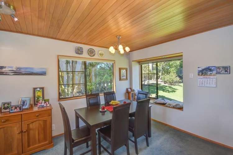 21 Gebbie Street Mosgiel_7