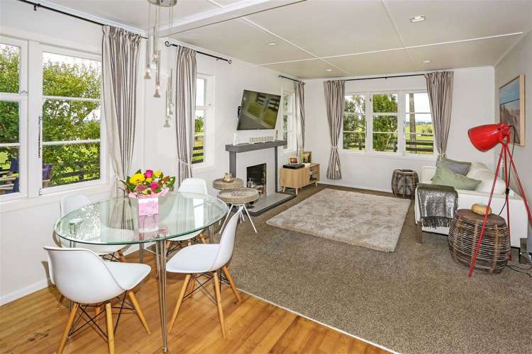 104 Kaihau Road Waiuku_9