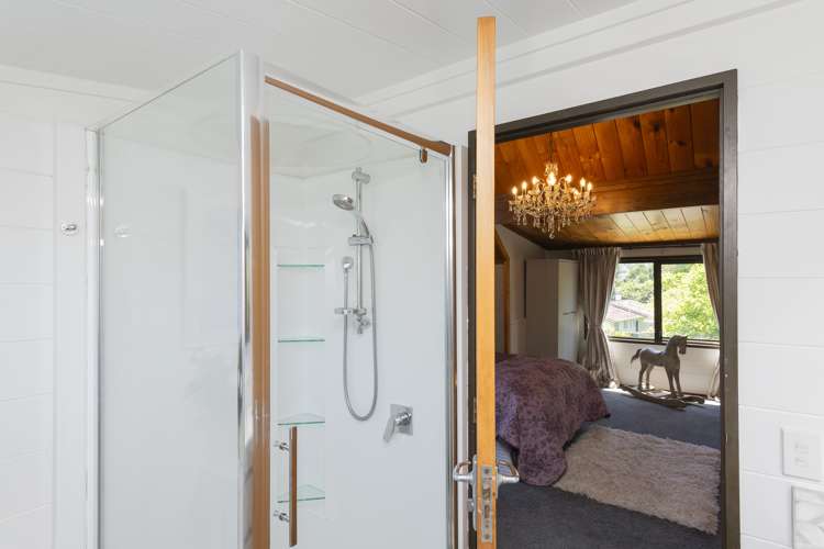 20 Fergusson Drive Te Hapara_9