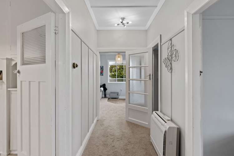 19 Don Street Oamaru_10