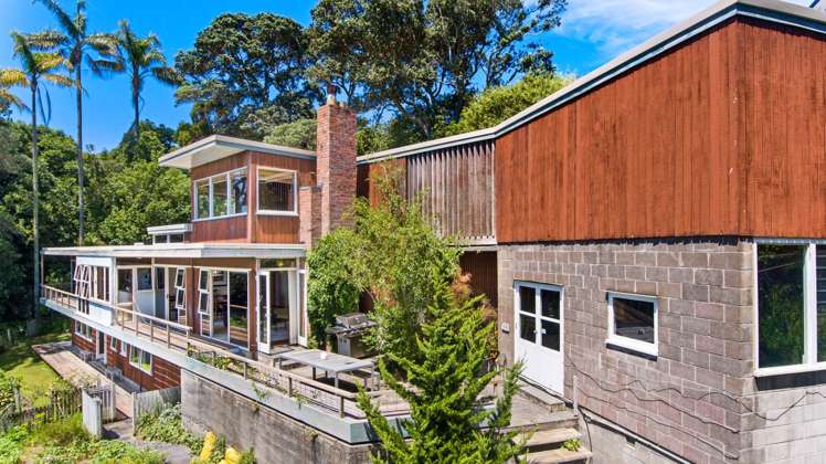 509 Riddell Road Glendowie_7