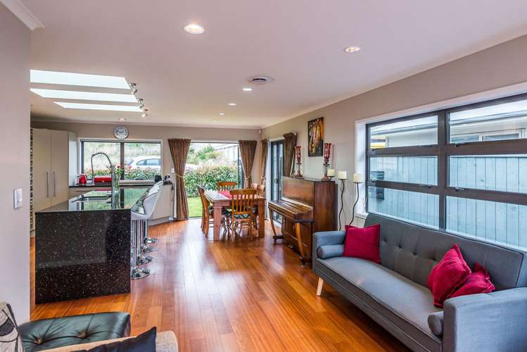 22 Kilkelly Close Tawa_5