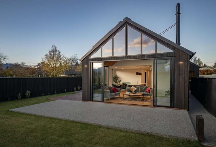 170C Beacon Point Road Wanaka_18