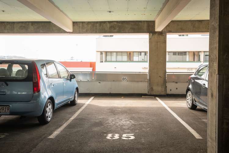 55/70 Hobson Street Thorndon_9