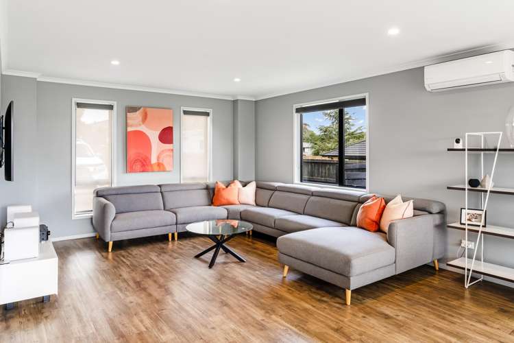 23D Eccles Avenue Te Kauwhata_5