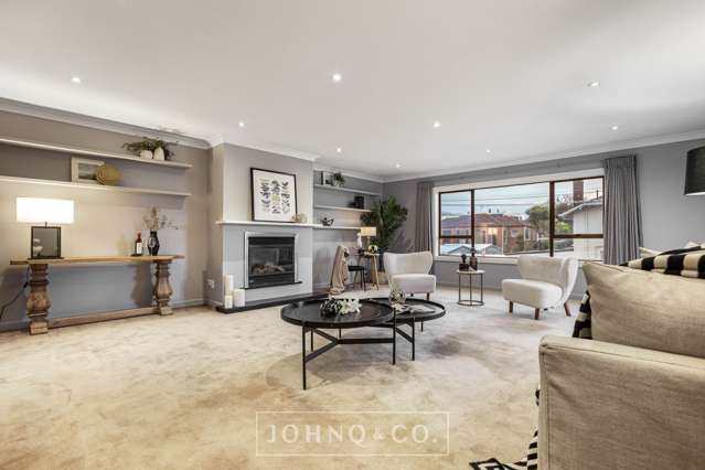 22 Ranfurly Road Epsom_4