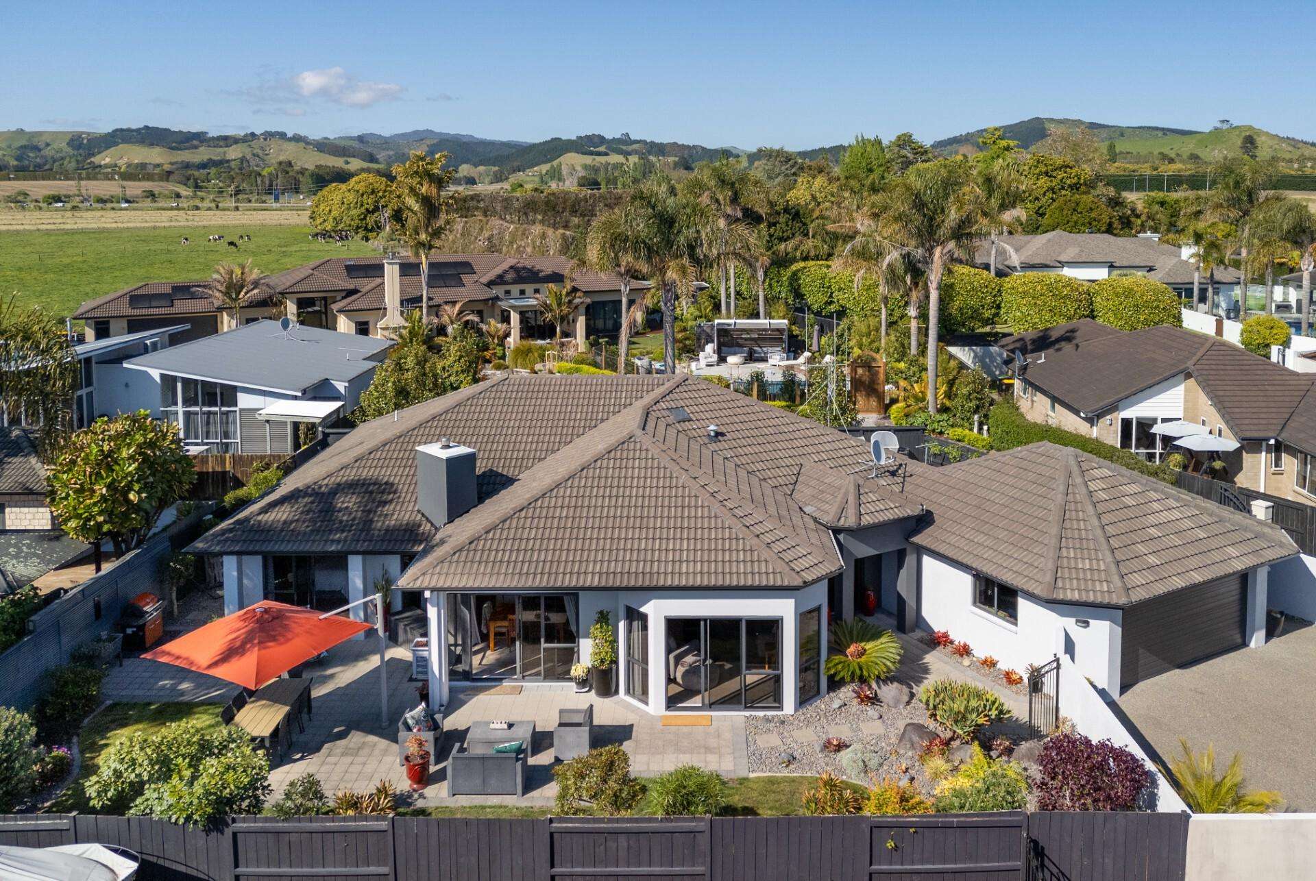 46 St Heliers Place Papamoa_0
