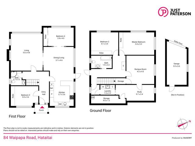 84 Waipapa Road Hataitai_1