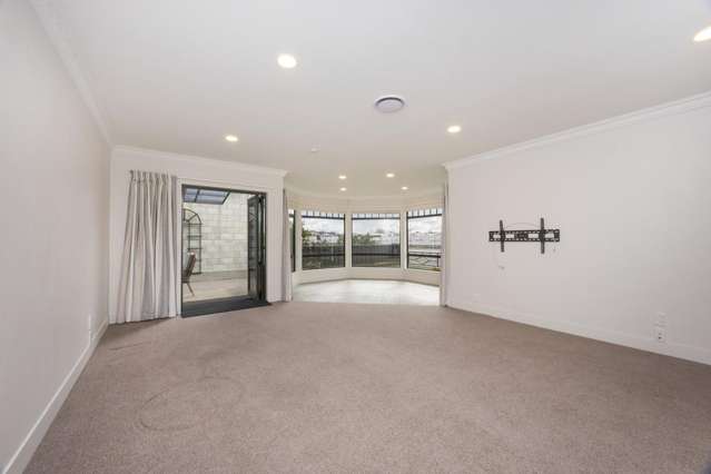 34 Kimbolton Road Feilding_3