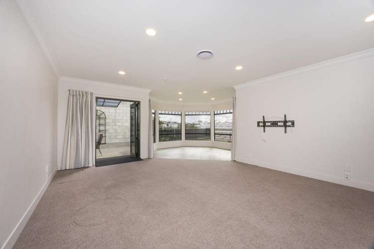 34 Kimbolton Road_3
