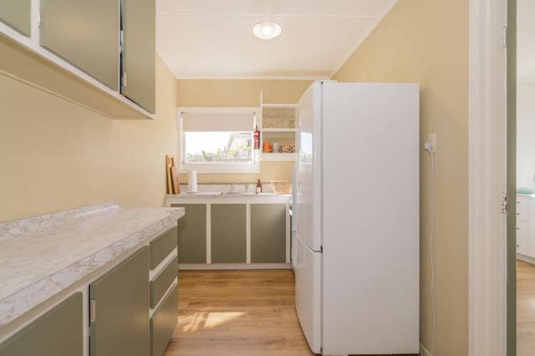 193 Buffalo Beach Road Whitianga_8