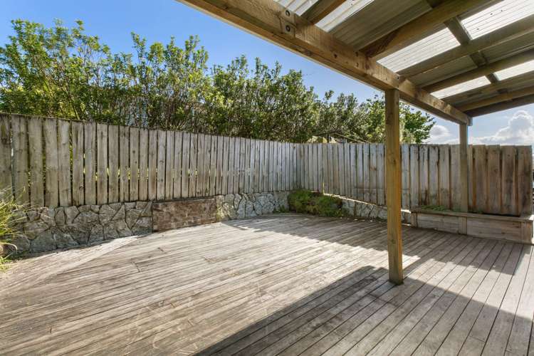 98b Morningside Road Morningside_5