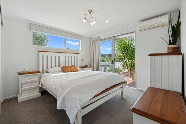 10A Silverton Avenue Wai O Taiki Bay_15