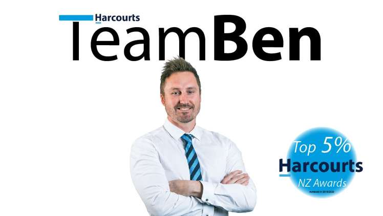 101a Cleghorn Street Redwoodtown_26