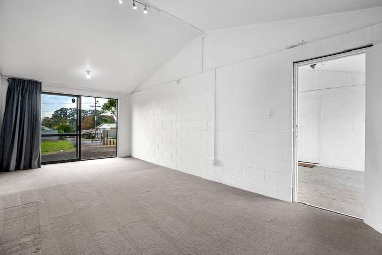41 Houchens Road 1071_10