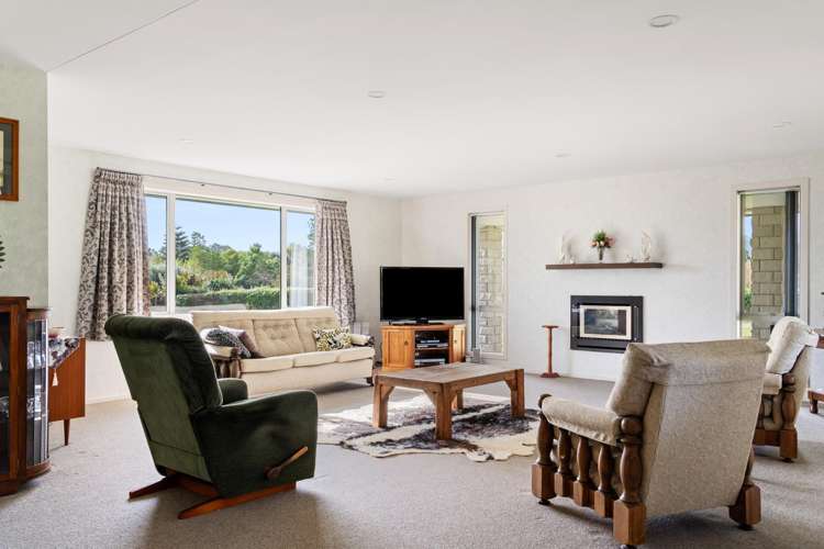 99 Hansen Road Makauri_5