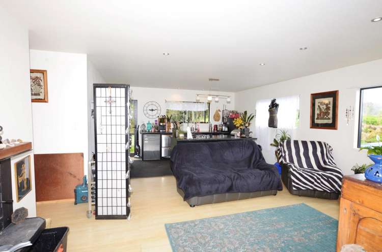 285 Mangatoi Road Oropi_7