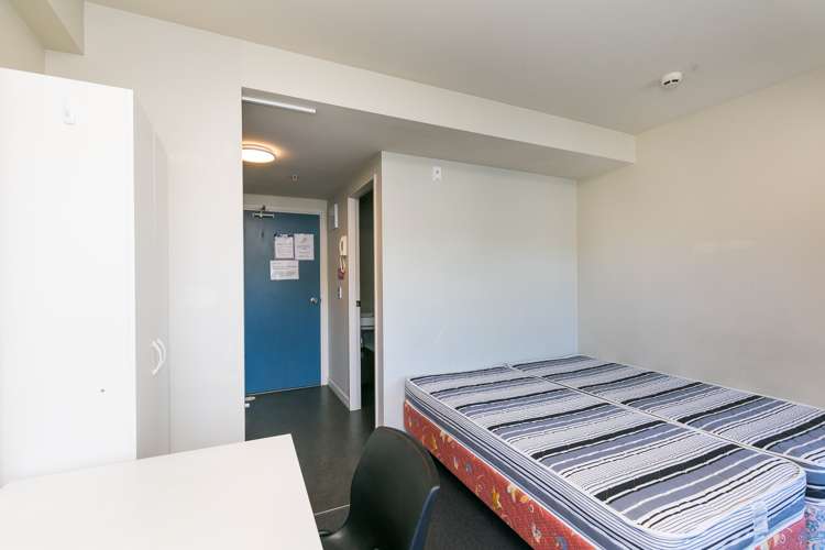 7f/242 Taranaki Street Mount Cook_6