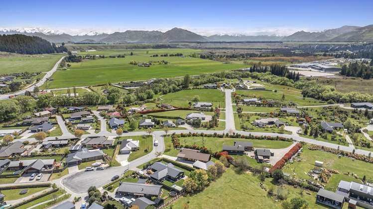 1 Criffel Place Luggate_19