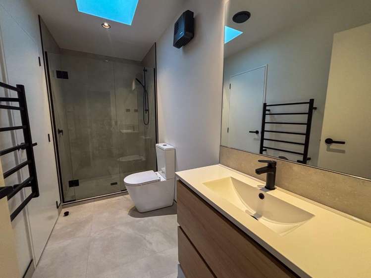 6/127 Lyttelton Street 10222_5