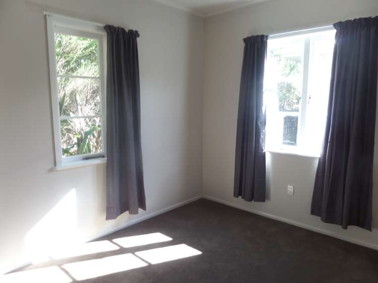 21a River Road Ngaruawahia_6