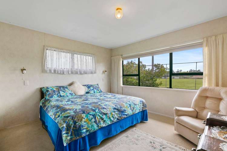 2/16 Litten Road Cockle Bay_5