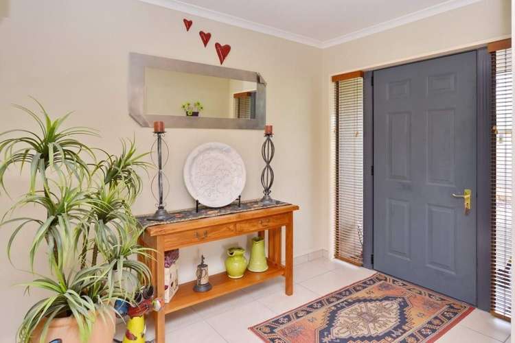 1 Cobden Place Woodend_2