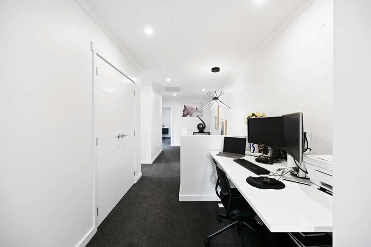70 Maanihi Drive Rototuna North_15
