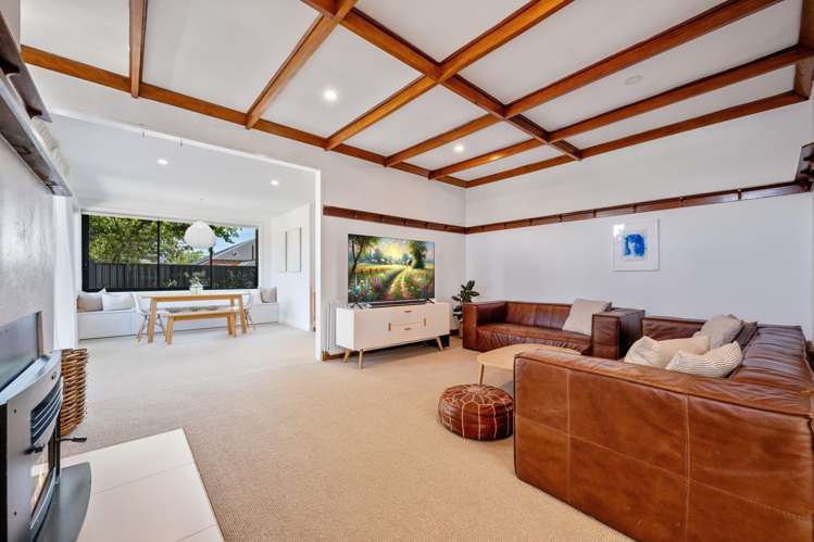 26 Bantry Street Alexandra_15