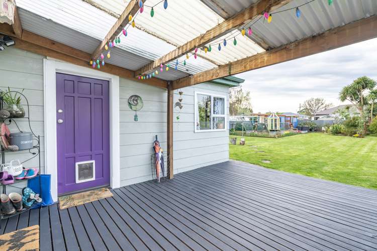 37 Ferry Street Wyndham_13