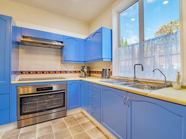 36 Garfield Avenue Roslyn_7