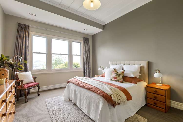 29 Almorah Road Epsom_21