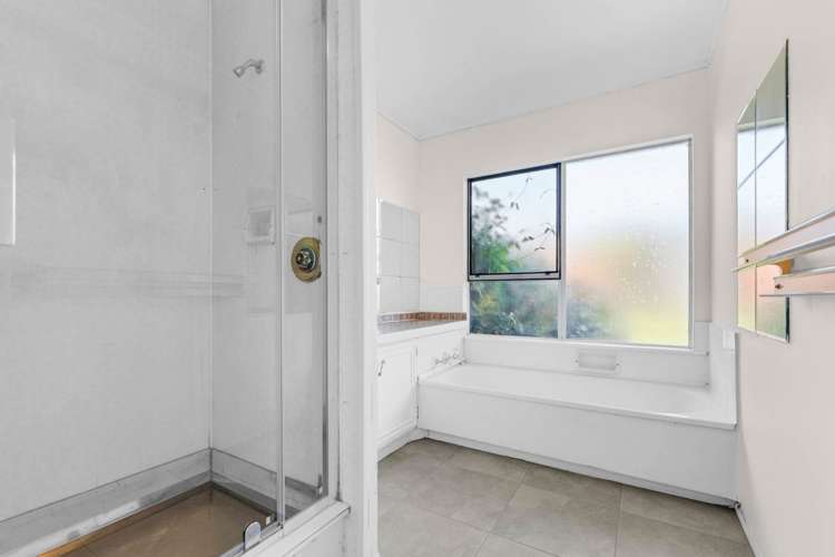 41 Stanniland Street Sunnyhills_8