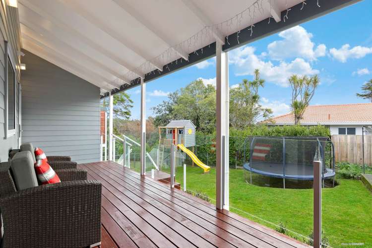 44b Fairlands Avenue Waterview_8