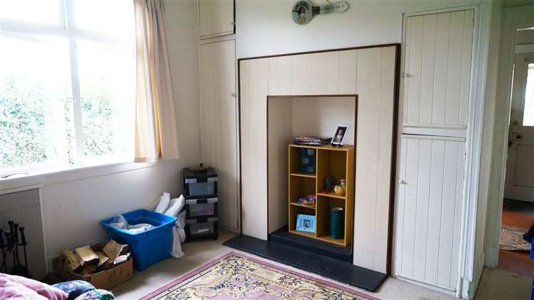 210 Bridge Street Eltham_7