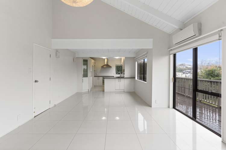 45b Baddeley Avenue Kohimarama_21