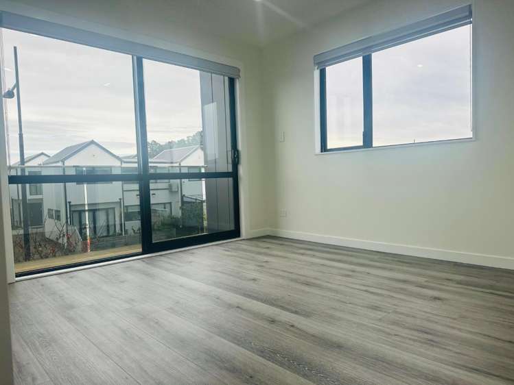 54 John Gray Street Papakura_12