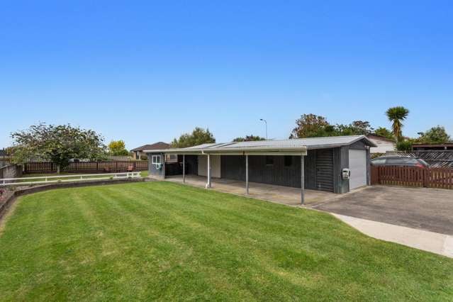 65 College Road Edgecumbe_2