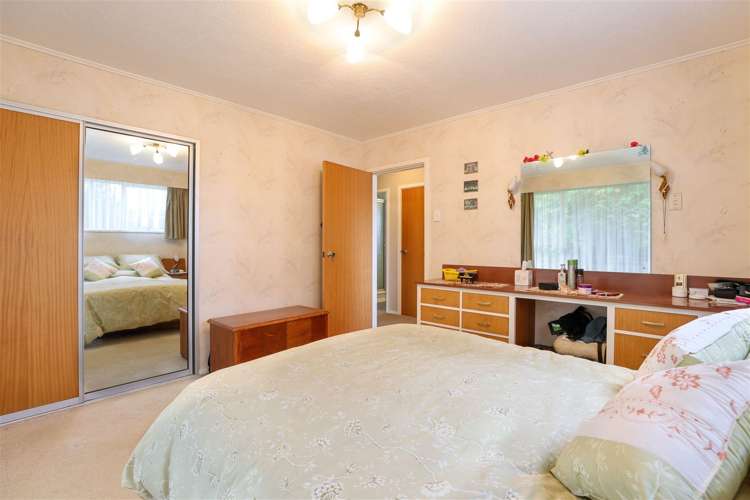 260 Seafield Road Elgin_9