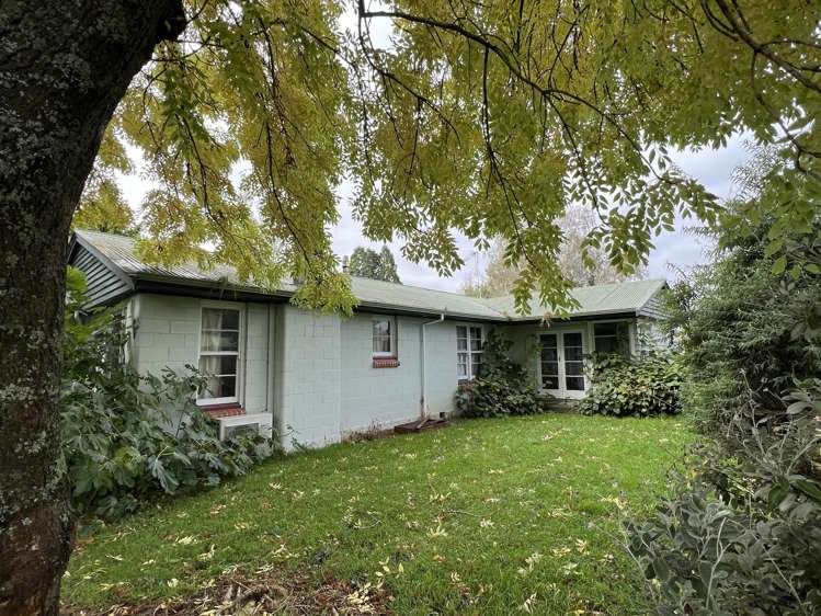 80 Hobbs Road Methven_14