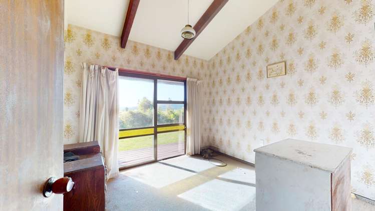 1425 Lake Brunner Road Inchbonnie_4